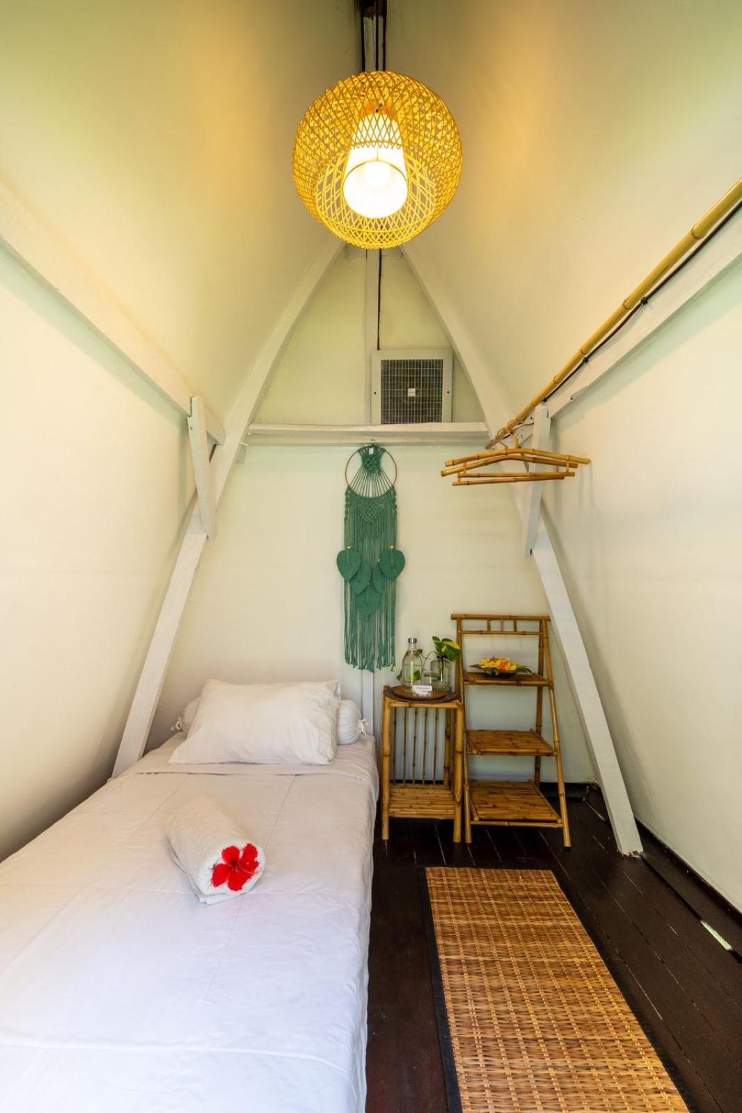Bali Brothers Guesthouse Dalung  Rum bild
